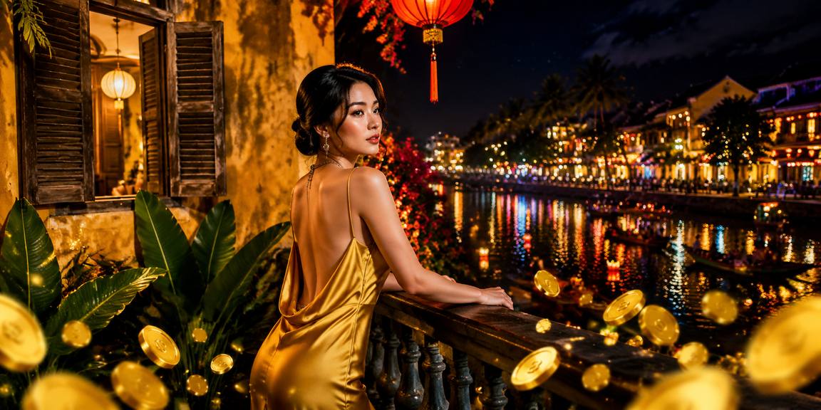 74ls32 Điều khoản dịch vụ
