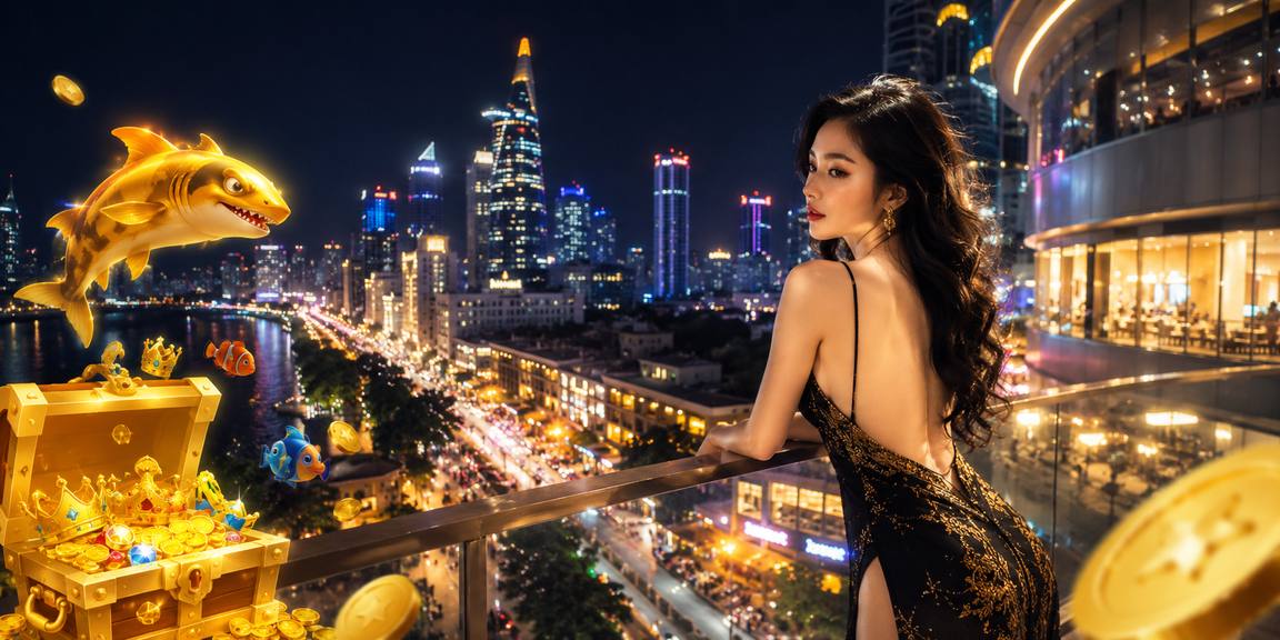74ls32 Chính sách quyền riêng tư