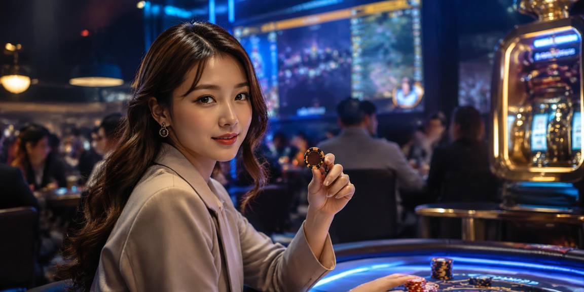 74ls32 Andar Bahar trực tiếp – dealer thật, vòng chia bài nhanh chóng