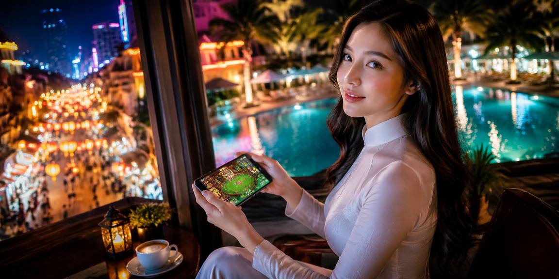 74ls32 Live Casino – Dealer Thật, Phát Trực Tiếp Từ Studio